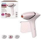 Philips IPL-Haarentferner Lumea S9900 BRI953/02, 450.000 Lichtimpulse, kabellos, 2