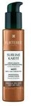 Rene Furterer Leave-in Pflege Rene Furterer Sublime Karit&eacute; Smoothing Cream &ndash;