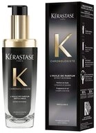 K&eacute;rastase Haar&ouml;l K&eacute;rastase Chronologiste L'Huile de Parfum Refillable Hair...