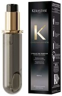 K&eacute;rastase Haar&ouml;l K&eacute;rastase Chronologiste L'Huile de Parfum Refill 75ml