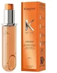 K&eacute;rastase Haar&ouml;l K&eacute;rastase Discipline Ol&eacute;o Relax Refill 75 ml &ndash; Anti Frizz