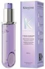 K&eacute;rastase Haarkur K&eacute;rastase Blond Absolu L'Huile Cicagloss Refill 75ml