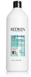 Redken Haarshampoo Acidic Bonding Curls