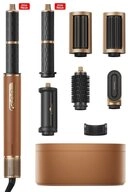 Dreame Haartrockner AirstylePro 7-in-1 Hair Drying & Styling Tool Kit,