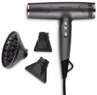 Medion&reg; Ionic-Haartrockner MEDION LIFE HD2 Haartrockner (MD19984), Haartrockner