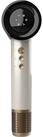 Cecotec Haartrockner Cecotec IoniCare RockStar Nano IonTech
