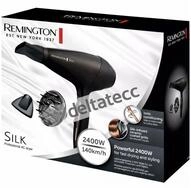 Remington Haartrockner AC9095