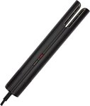 EFALOCK Warmluftb&uuml;rste Fusionair Anthrazit
