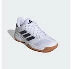 adidas Performance LIGRA 8 INDOOR KIDS SCHUH Handballschuh