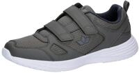 Lico Joggingschuh Harro V Laufschuh