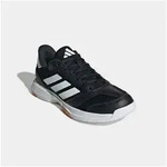 adidas Performance LIGRA 8 INDOOR Hallenschuh geeignet f&uuml;r jeden Hallensport...