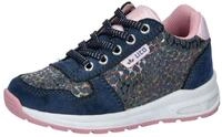 Lico Freizeitschuh Lea Sneaker
