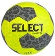 Select Handball Light Grippy Db V24
