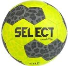 Select Handball SELECT Handball Light Grippy DB v24