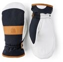 Hestra Skihandschuhe Voss CZone - mitt.