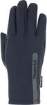 Roeckl SPORTS Fleecehandschuhe Kobuk 2 BLACK