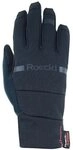 Roeckl Langlaufhandschuhe Handschuhe Kaukasus 2