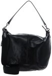 Picard Umh&auml;ngetasche Better Me - Schultertasche 34.5 cm (black)