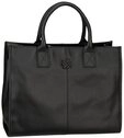 Picard Handtasche Match, Tote Bags