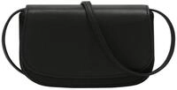 Liebeskind Berlin Schultertasche Crossbody Bag, aus echtem Leder