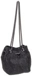 Guess Abendtasche Pouch