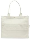 Hey Marly Handtasche Signature Bag