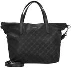 JOOP! Handtasche Helena Handbag
