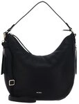 Picard Schultertasche Java, Leder