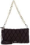 Picard Handtasche Handbag