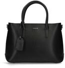 Picard Handtasche Handbag, aus echtem Rindsleder