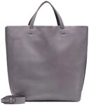 Liebeskind Berlin Schultertasche Tote Bag, aus echtem Schafsleder