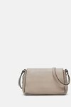 Liebeskind Berlin Umh&auml;ngetasche Crossbody, aus echtem Rindsleder