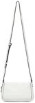 Liebeskind Berlin Umh&auml;ngetasche Crossbody, aus echtem Rindsleder