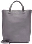 Liebeskind Berlin Handtasche Tote, aus echtem Schafsleder