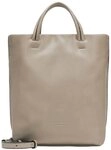 Liebeskind Berlin Handtasche Tote, aus echtem Schafsleder