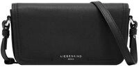 Liebeskind Berlin Umh&auml;ngetasche Crossbody, aus echtem Leder