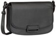 Liebeskind Berlin Handtasche Ezra, Satteltaschen