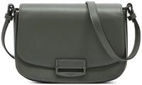 Liebeskind Berlin Umh&auml;ngetasche Crossbody Bag, aus echtem Leder