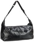 Liebeskind Berlin Handtasche Paris, Hobo Bags