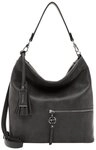 Tamaris Shopper TAS Nele (1-tlg)