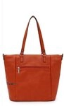 Tamaris Shopper
