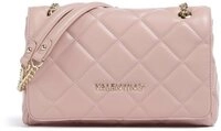 Mario Valentino Schultertasche Ocarina VBS3KK02R-030-OS
