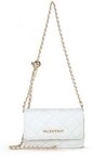 VALENTINO BAGS Umh&auml;ngetasche Flap Bag