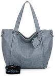 Fritzi aus Preu&szlig;en Shopper Eco