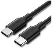 UGREEN Ugreen US286 USB-C USB-C PD QC 3A 480 Mbit s 2 m Kabel...