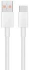 Xiaomi BHR6032GL Ladekabel USB-C Smartphone-Kabel, USB-C, USB Typ A, Kabell&auml;nge: 1