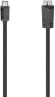 Hama USB-Kabel