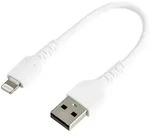 Startech.com TV-Kabel