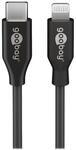 Goobay TV-Kabel