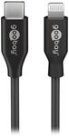 Goobay TV-Kabel